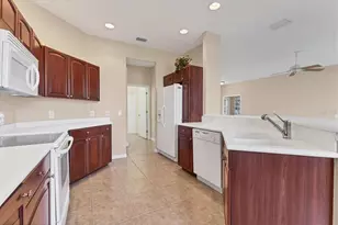 2924 122nd Pl E, Parrish, FL 34219 - Photo 10