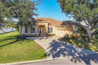 2924 122nd Place E, Parrish, FL 34219 - Photo 1