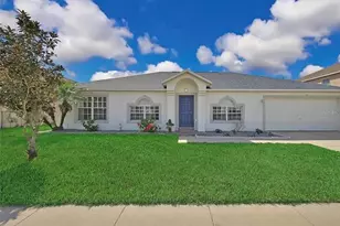 321 Fish Hawk Dr, Winter Haven, FL 33884 - Photo 1