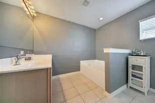 321 Fish Hawk Dr, Winter Haven, FL 33884 - Photo 4