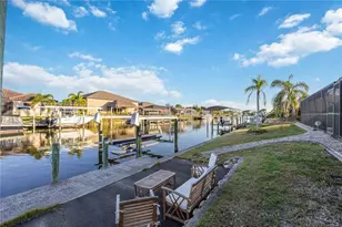 10534 Alpaca Cir, Port Charlotte, FL 33981 - Photo 50