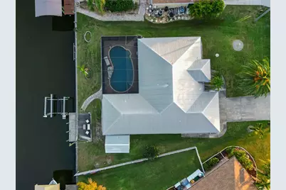 10534 Alpaca Circle, Port Charlotte, FL 33981 - Photo 60