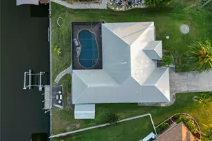 10534 Alpaca Cir, Port Charlotte, FL 33981 - Photo 60