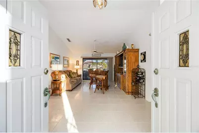 10534 Alpaca Circle, Port Charlotte, FL 33981 - Photo 14