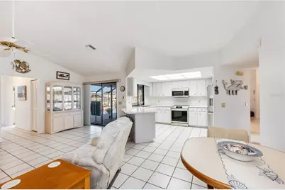 10534 Alpaca Circle, Port Charlotte, FL 33981 - Photo 22