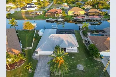 10534 Alpaca Circle, Port Charlotte, FL 33981 - Photo 54