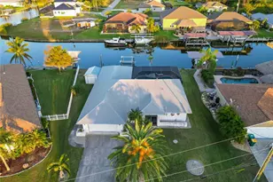 10534 Alpaca Cir, Port Charlotte, FL 33981 - Photo 54