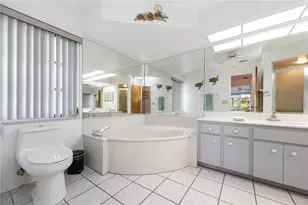 10534 Alpaca Cir, Port Charlotte, FL 33981 - Photo 8