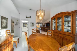 10534 Alpaca Cir, Port Charlotte, FL 33981 - Photo 18