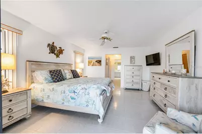 10534 Alpaca Circle, Port Charlotte, FL 33981 - Photo 32