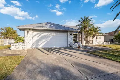 10534 Alpaca Circle, Port Charlotte, FL 33981 - Photo 42