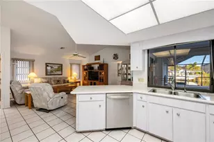 10534 Alpaca Cir, Port Charlotte, FL 33981 - Photo 6