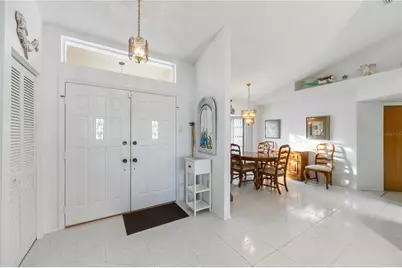 10534 Alpaca Circle, Port Charlotte, FL 33981 - Photo 40