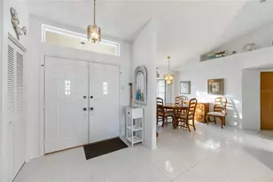 10534 Alpaca Cir, Port Charlotte, FL 33981 - Photo 40