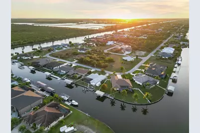 10534 Alpaca Circle, Port Charlotte, FL 33981 - Photo 64