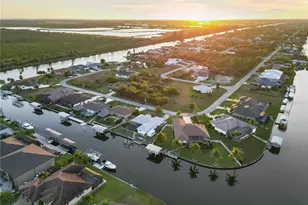 10534 Alpaca Cir, Port Charlotte, FL 33981 - Photo 64