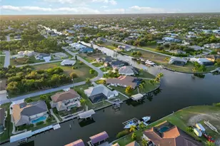 10534 Alpaca Cir, Port Charlotte, FL 33981 - Photo 58