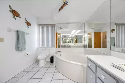 10534 Alpaca Circle, Port Charlotte, FL 33981 - Photo 24