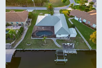 10534 Alpaca Circle, Port Charlotte, FL 33981 - Photo 62