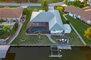 10534 Alpaca Cir, Port Charlotte, FL 33981 - Photo 62