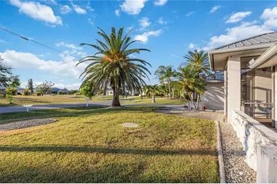 10534 Alpaca Circle, Port Charlotte, FL 33981 - Photo 52