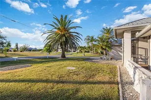 10534 Alpaca Cir, Port Charlotte, FL 33981 - Photo 52