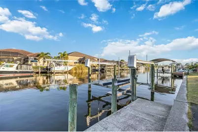 10534 Alpaca Circle, Port Charlotte, FL 33981 - Photo 48