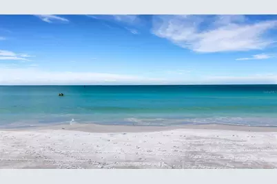 62 Sandy Hook Road S, Sarasota, FL 34242 - Photo 4