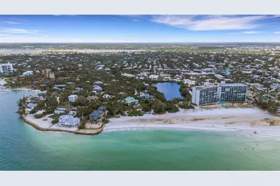 62 Sandy Hook Road S, Sarasota, FL 34242 - Photo 8