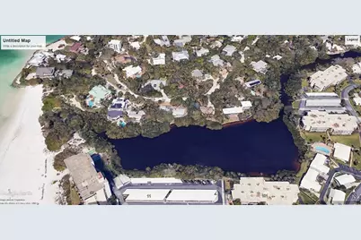 62 Sandy Hook Road S, Sarasota, FL 34242 - Photo 1
