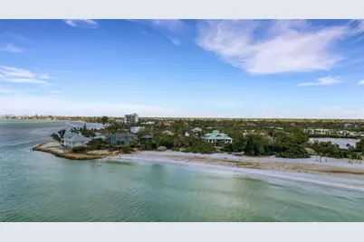 62 Sandy Hook Road S, Sarasota, FL 34242 - Photo 10
