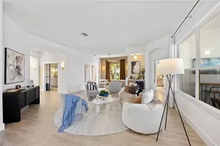 3723 2nd Dr NE, Bradenton, FL 34208 - Photo 14