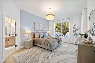 3723 2nd Dr NE, Bradenton, FL 34208 - Photo 28