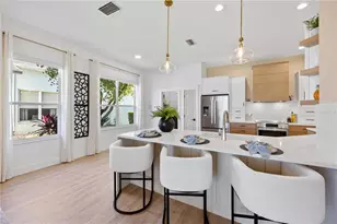 3723 2nd Dr NE, Bradenton, FL 34208 - Photo 24