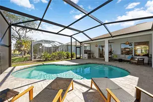 3723 2nd Dr NE, Bradenton, FL 34208 - Photo 46