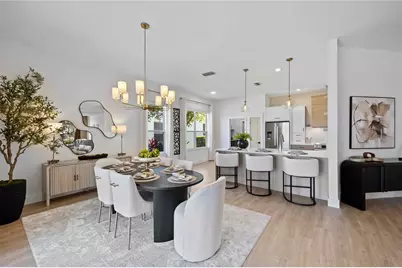 3723 2nd Drive NE, Bradenton, FL 34208 - Photo 22