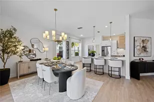 3723 2nd Dr NE, Bradenton, FL 34208 - Photo 22