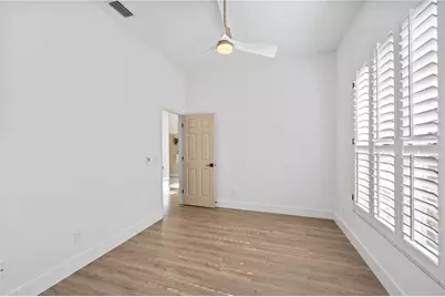 3723 2nd Drive NE, Bradenton, FL 34208 - Photo 38