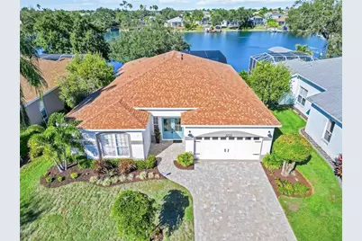 3723 2nd Drive NE, Bradenton, FL 34208 - Photo 52