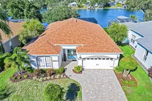 3723 2nd Dr NE, Bradenton, FL 34208 - Photo 52