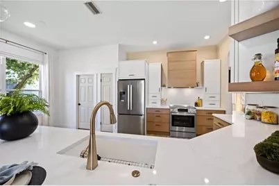 3723 2nd Drive NE, Bradenton, FL 34208 - Photo 26