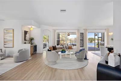 3723 2nd Drive NE, Bradenton, FL 34208 - Photo 16