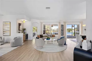 3723 2nd Dr NE, Bradenton, FL 34208 - Photo 16