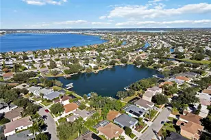 3723 2nd Dr NE, Bradenton, FL 34208 - Photo 62