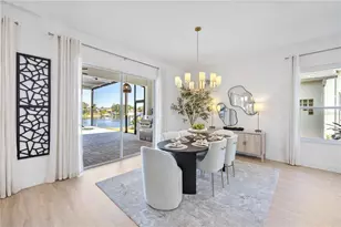 3723 2nd Dr NE, Bradenton, FL 34208 - Photo 20