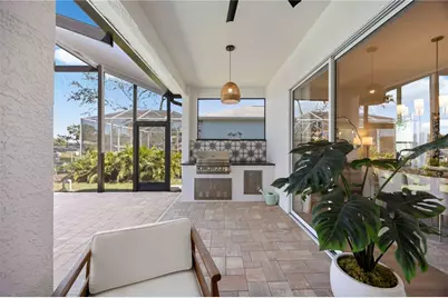 3723 2nd Drive NE, Bradenton, FL 34208 - Photo 44