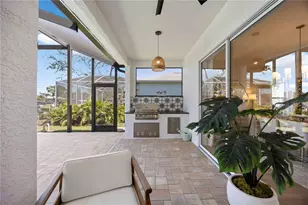 3723 2nd Dr NE, Bradenton, FL 34208 - Photo 44