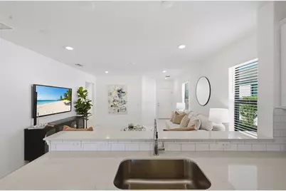 6516 Silverstar Drive, Sarasota, FL 34240 - Photo 10