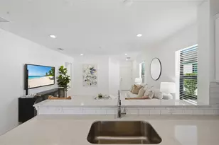 6516 Silverstar Dr, Sarasota, FL 34240 - Photo 10