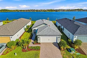 6516 Silverstar Dr, Sarasota, FL 34240 - Photo 2